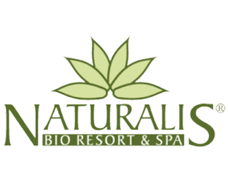 Naturalis Bio Resort